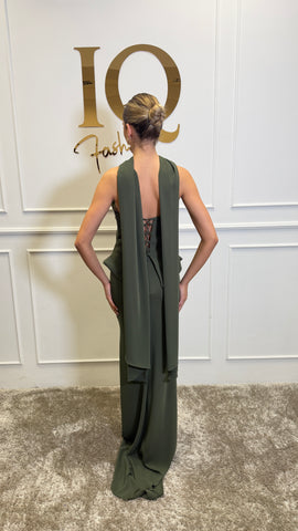 Rochie Jayya Kaky