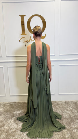 Rochie Elissa Kaky